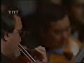 Haji Khanmammadov - Concerto for Kamancha and Symphonic Orchestra