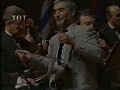 Haji Khanmammadov - Concerto for Kamancha and Symphonic Orchestra
