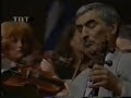 Haji Khanmammadov - Concerto for Kamancha and Symphonic Orchestra