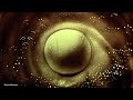 Песочное шоу С днем Матери!