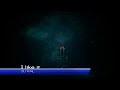 DJ VAL - I like it (Original mix)