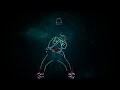 DJ VAL - I like it (Original mix)